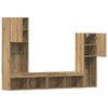 Product Thumbnail Image 8 of 22