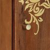 Product Thumbnail Image 7 of 12
