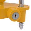 Product Thumbnail Image 7 of 7