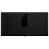 Product Thumbnail Image 8 of 15