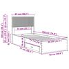Product Thumbnail Image 12 of 12