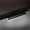 Product Thumbnail Image 11 of 18