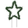 Product Thumbnail Image 9 of 12