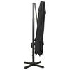Product Thumbnail Image 7 of 9
