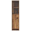 Product Thumbnail Image 6 of 14