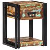 Product Thumbnail Image 3 of 14