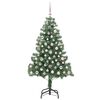 Product Thumbnail Image 4 of 15