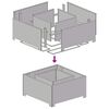 Product Thumbnail Image 11 of 13