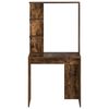 Product Thumbnail Image 5 of 12