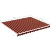 Product Thumbnail Image 6 of 6