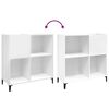 Product Thumbnail Image 7 of 10