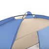 Product Thumbnail Image 21 of 21