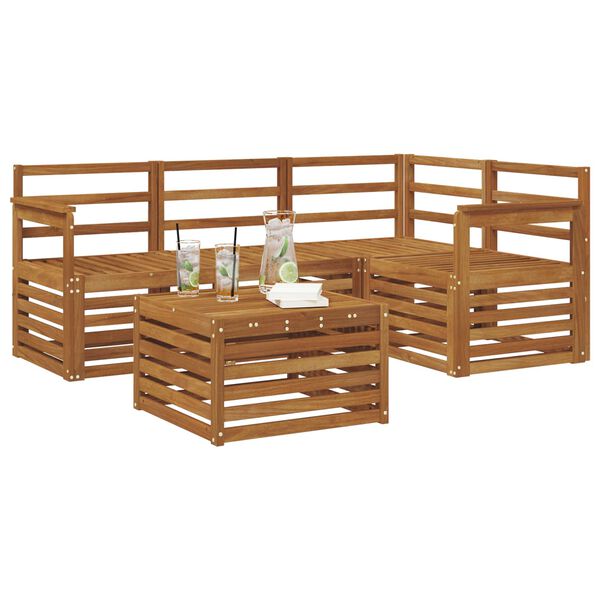 Showing Product Image 3 of 11