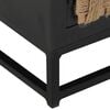 Product Thumbnail Image 6 of 11