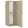Product Thumbnail Image 15 of 25