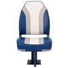 Product Thumbnail Image 3 of 16