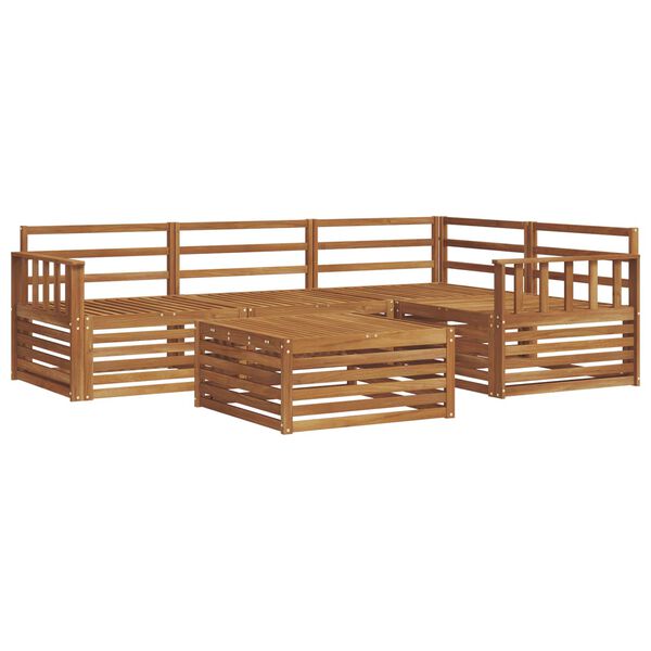 Showing Product Image 1 of 11