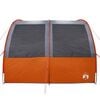 Product Thumbnail Image 5 of 14