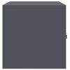 Product Thumbnail Image 7 of 13