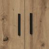 Product Thumbnail Image 11 of 14