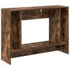 Product Thumbnail Image 7 of 7