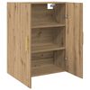 Product Thumbnail Image 6 of 15