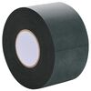 vidaXL Artificial Grass Tape Self-adhesive Green 5 cm x 10 m