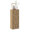 Product Thumbnail Image 2 of 12