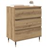 Product Thumbnail Image 3 of 15
