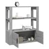 Product Thumbnail Image 4 of 11