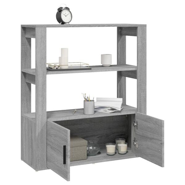 Showing Product Image 4 of 11