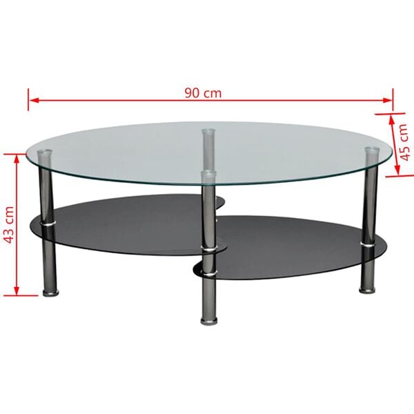 Showing Product Image 4 of 4