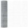 Product Thumbnail Image 6 of 16