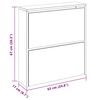 Product Thumbnail Image 8 of 10