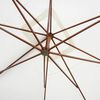 Product Thumbnail Image 4 of 6