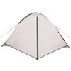 Product Thumbnail Image 6 of 18