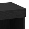 Product Thumbnail Image 11 of 16