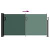Product Thumbnail Image 5 of 10