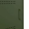 Product Thumbnail Image 12 of 15