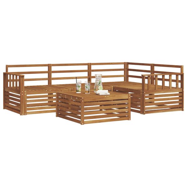 Showing Product Image 3 of 11