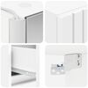 Product Thumbnail Image 4 of 11