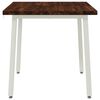 Product Thumbnail Image 3 of 9