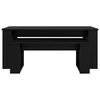 Product Thumbnail Image 8 of 14