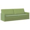 Product Thumbnail Image 3 of 8