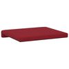 Product Thumbnail Image 8 of 11