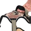 Product Thumbnail Image 9 of 11