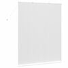 Product Thumbnail Image 7 of 17