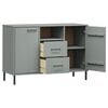 Product Thumbnail Image 5 of 9