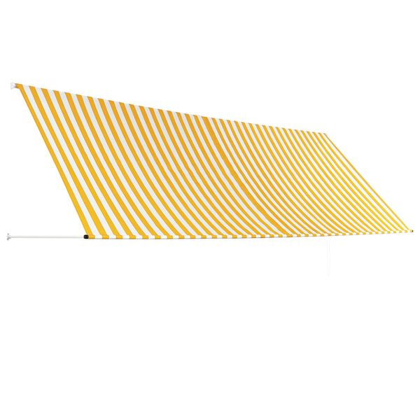 Showing Product Image 4 of 7