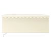Product Thumbnail Image 3 of 7